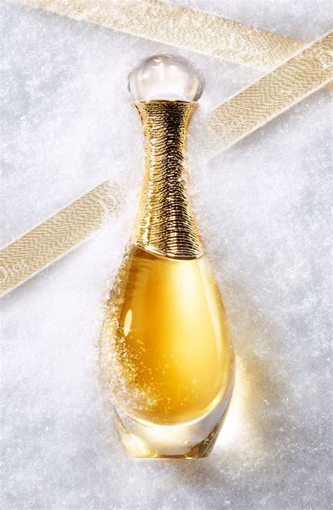 dior gold perfume|dior's new gold perfume.